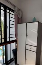 Central Grove (D14), Condominium #553990361